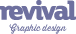 design by revival